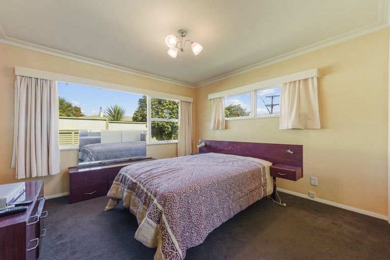 Photo of property in 286 Nayland Road, Stoke, Nelson, 7011