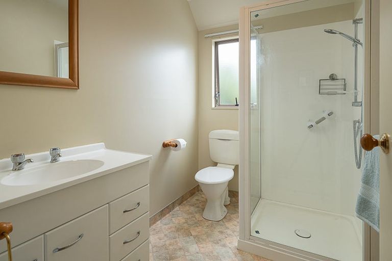 Photo of property in 70a Muller Road, Blenheim, 7201
