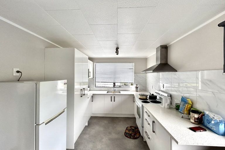 Photo of property in 3/21 Albert Street, Papakura, 2110