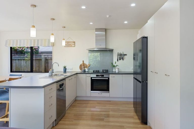 Photo of property in 193b Tutere Street, Waikanae Beach, Waikanae, 5036