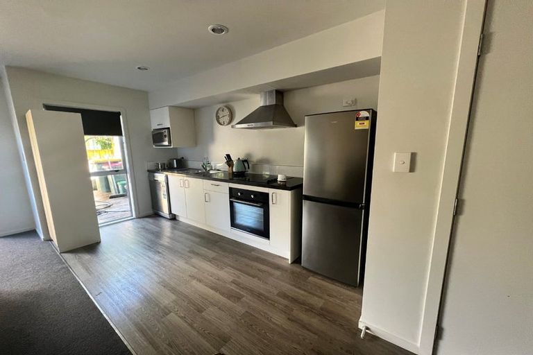Photo of property in 19/100u Knighton Road, Hillcrest, Hamilton, 3216