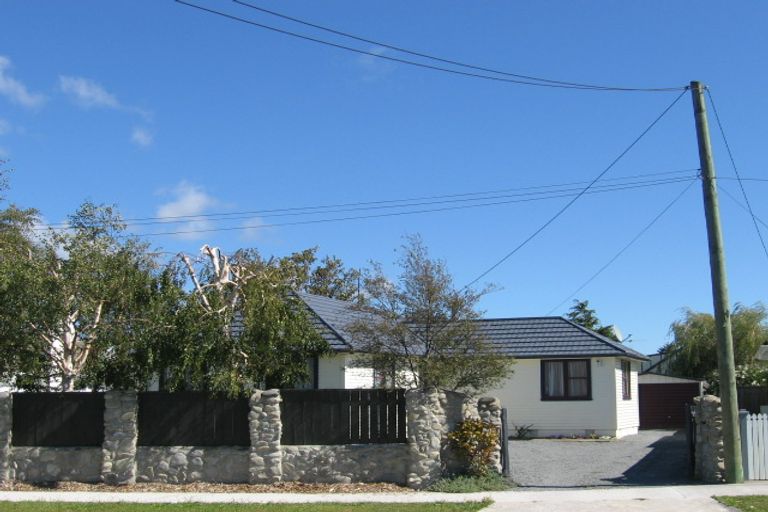 Photo of property in 53 Milton Street, Trentham, Upper Hutt, 5018