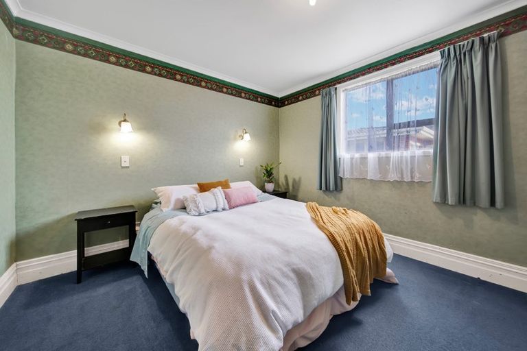 Photo of property in 94 Argyle Street, Hawera, 4610