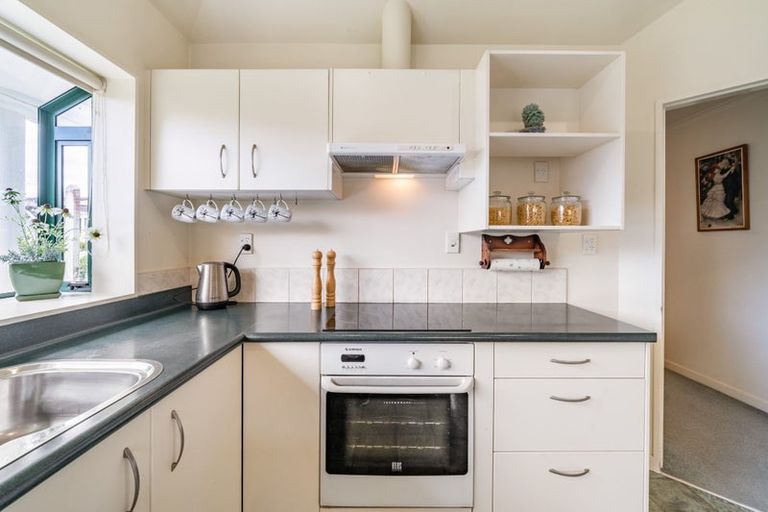 Photo of property in 4/715a Fergusson Drive, Elderslea, Upper Hutt, 5018