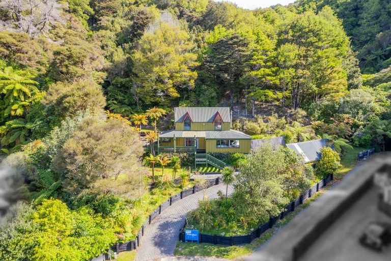 Photo of property in 55 Kowhai Street, Wainuiomata, Lower Hutt, 5014