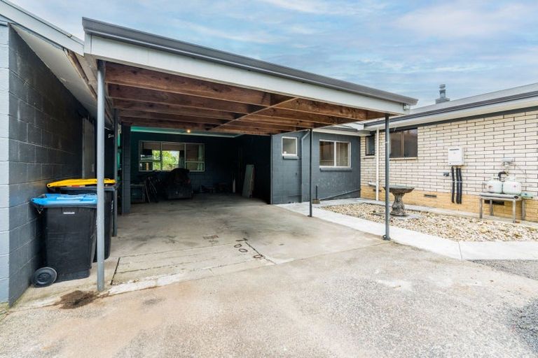 Photo of property in 1032 Crozier Street, Pirongia, 3802