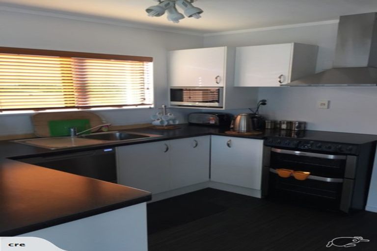 Photo of property in 97 Waitaha Road, Welcome Bay, Tauranga, 3112