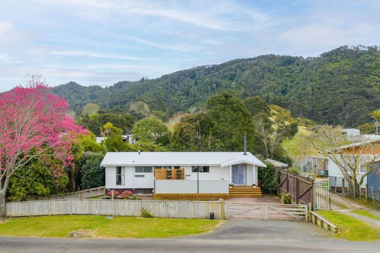Photo of property in 65 Waingaro Road, Ngaruawahia, 3720