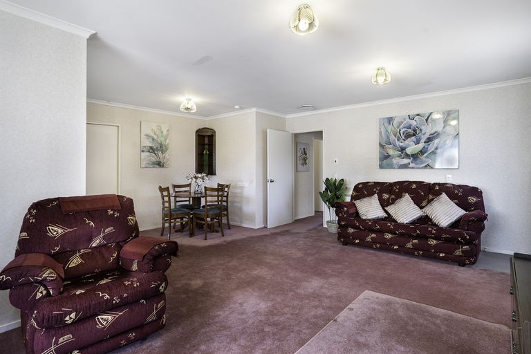 Photo of property in 16 Mckenna Street, Masterton, 5810