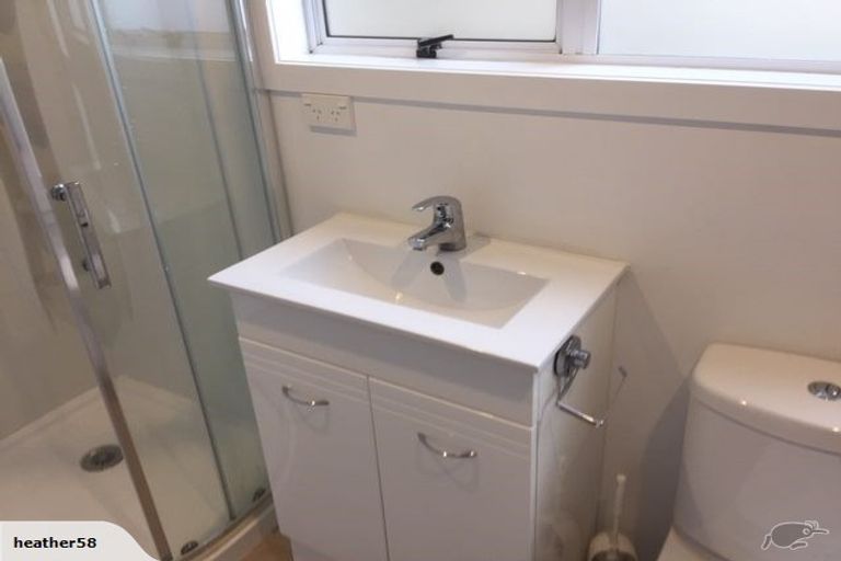 Photo of property in 3/444 Hibiscus Coast Highway, Orewa, 0931