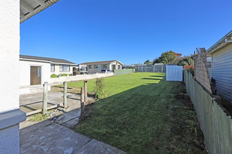 Photo of property in 48 Till Street, South Hill, Oamaru, 9400