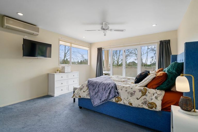 Photo of property in 2/105 Peake Road, Cambridge, 3493