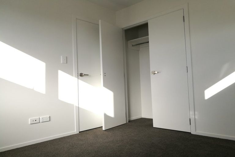 Photo of property in 8u2 Lyon Street, Frankton, Hamilton, 3204