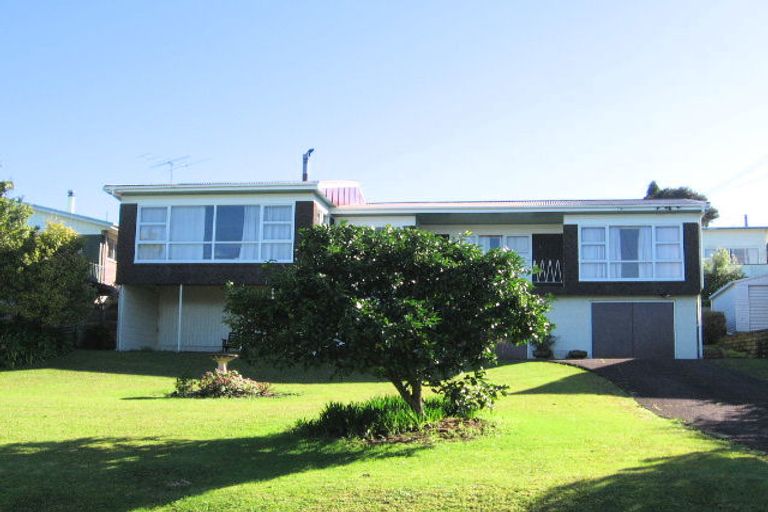 Photo of property in 24 Old North Road, Orewa, 0931