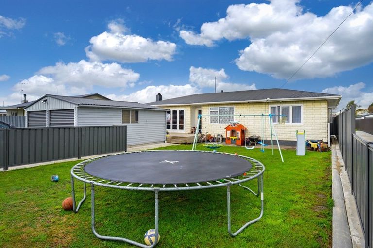 Photo of property in 416 Murdoch Road West, Raureka, Hastings, 4120