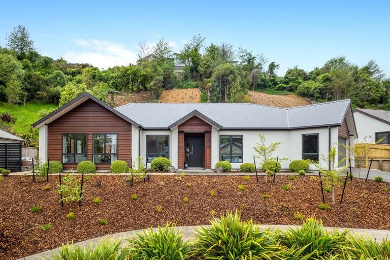 Photo of property in 9 Sunningdale Drive, Stoke, Nelson, 7011