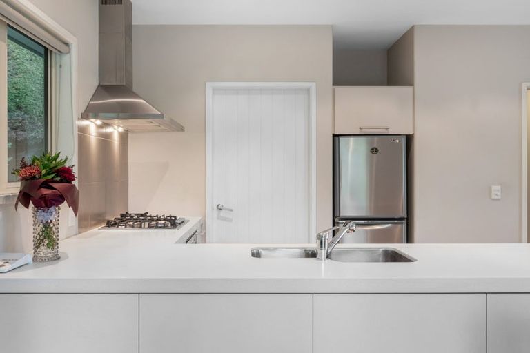 Photo of property in 88 Lonsdale Street, New Brighton, Christchurch, 8083