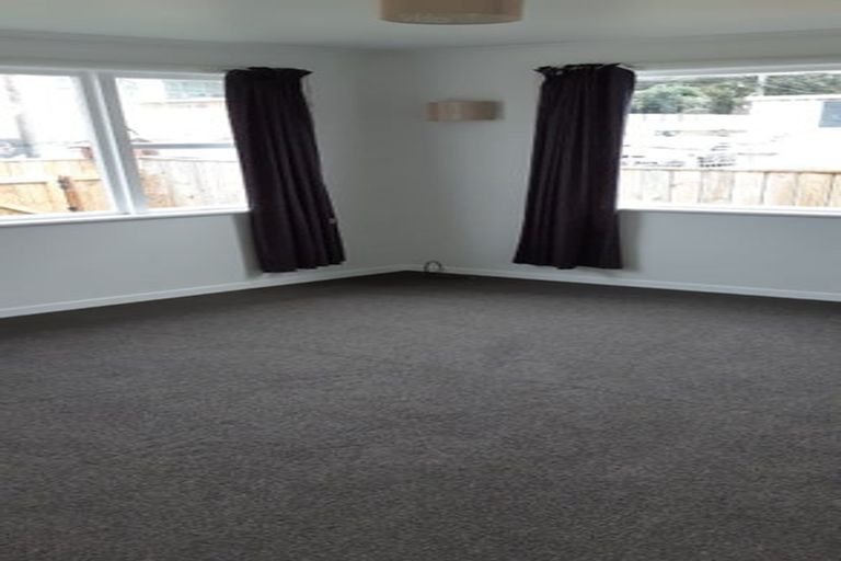 Photo of property in 29 Freyberg Street, Lyall Bay, Wellington, 6022