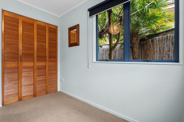 Photo of property in 56 West End Road, Ohope, 3121