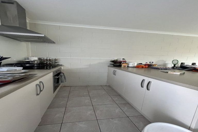 Photo of property in 150 Firth Street, Hamilton East, Hamilton, 3216