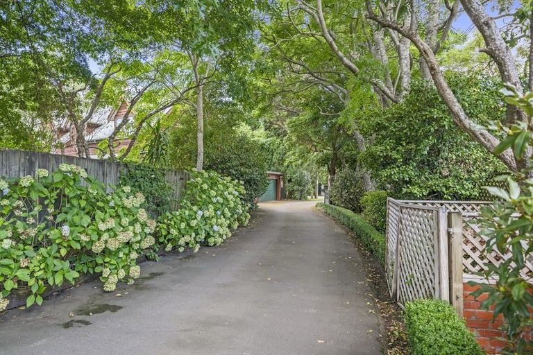 Photo of property in 56a Barton Road, Heretaunga, Upper Hutt, 5018