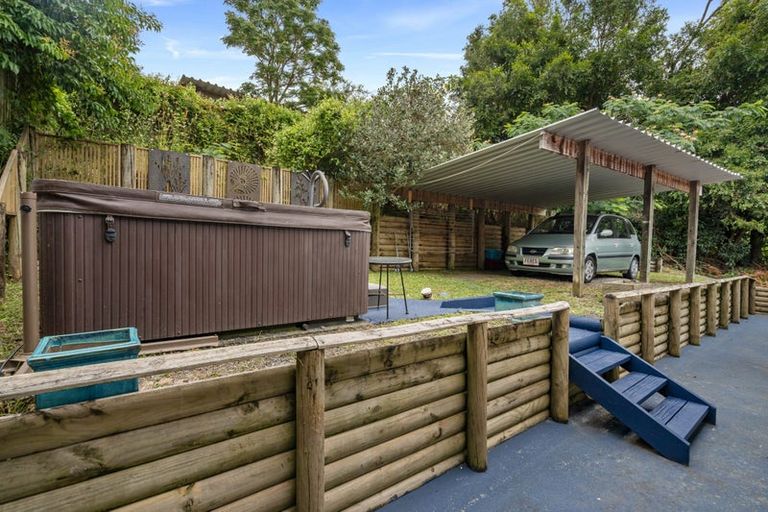 Photo of property in 27a Mcinnes Avenue, Te Kamo, Whangarei, 0112