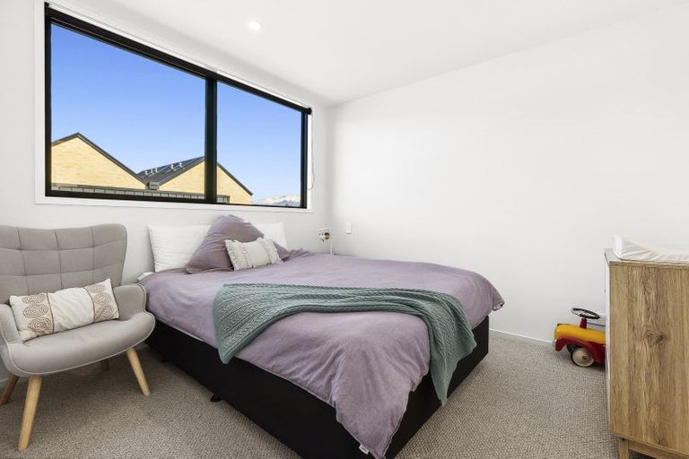 Photo of property in 267a Willis Street, Te Aro, Wellington, 6011
