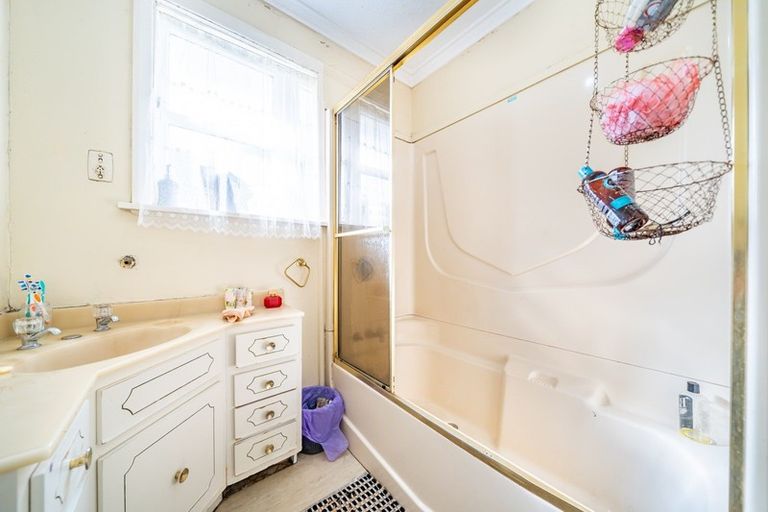 Photo of property in 112 Miro Street, Trentham, Upper Hutt, 5018