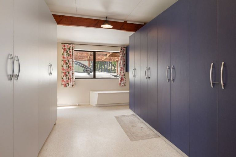 Photo of property in 44 Bulford Road, Rai Valley, 7192