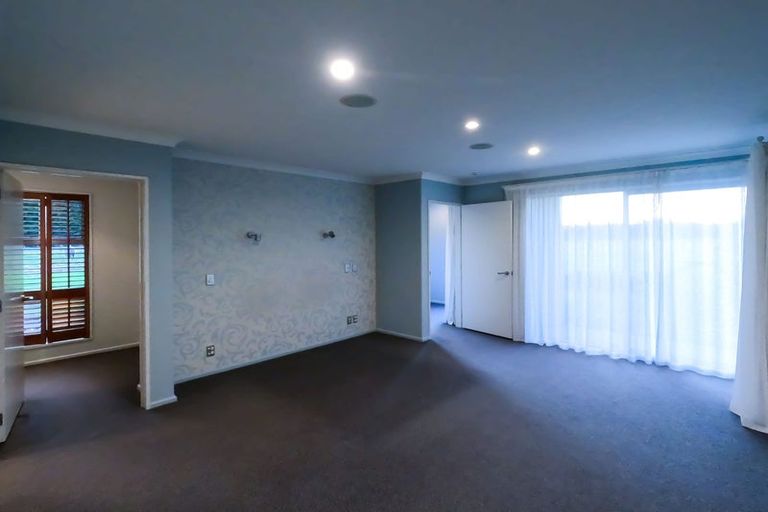 Photo of property in 182 Hamptons Road, Prebbleton, Christchurch, 7676