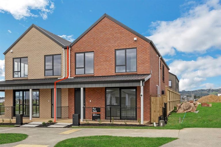 Photo of property in 23 Kiritau Road, Karaka, 2578