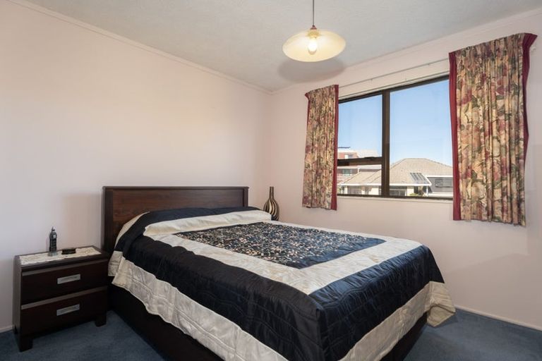 Photo of property in 40 Erris Street, Johnsonville, Wellington, 6037