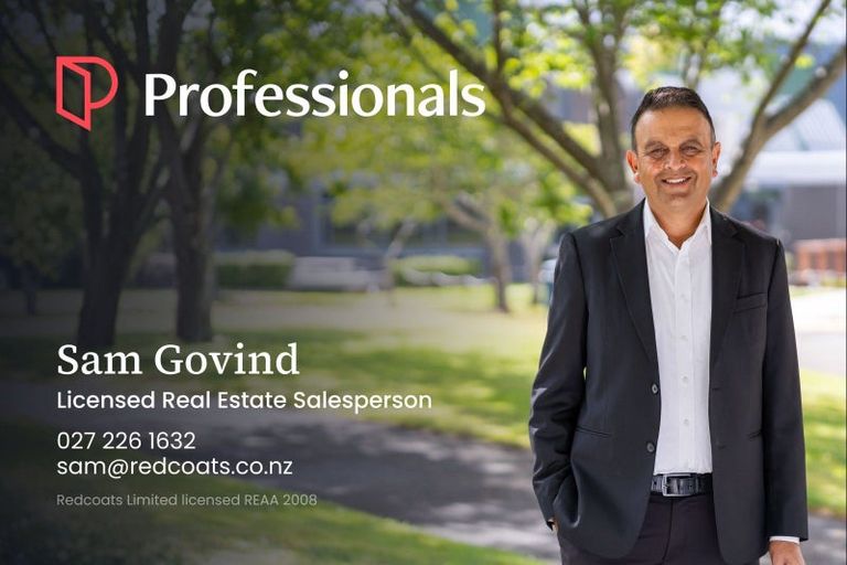 Photo of property in 53 Redvers Drive, Belmont, Lower Hutt, 5010
