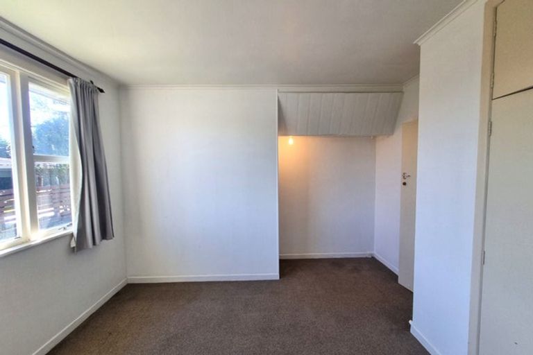 Photo of property in 48 Robinson Avenue, Holdens Bay, Rotorua, 3010