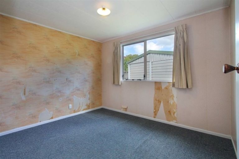 Photo of property in 25 Reynolds Road, Pukekohe, 2120