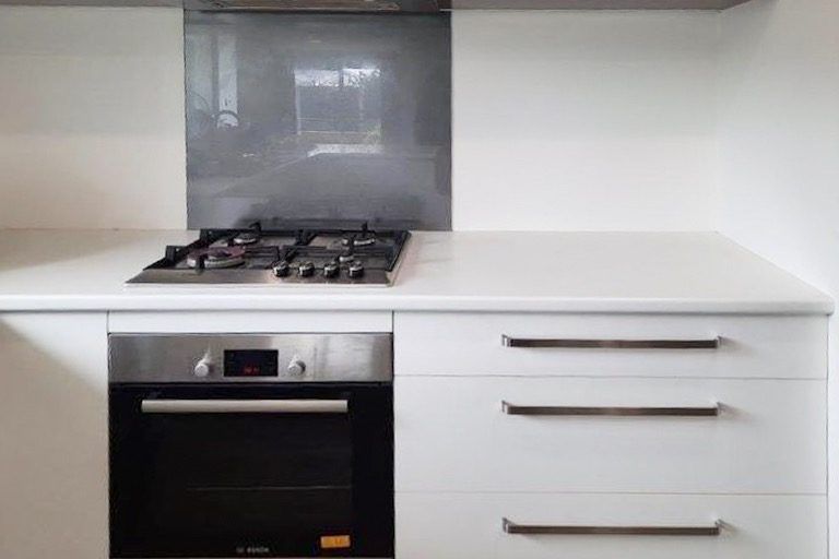 Photo of property in 7 Bamber Crescent, Halswell, Christchurch, 8025