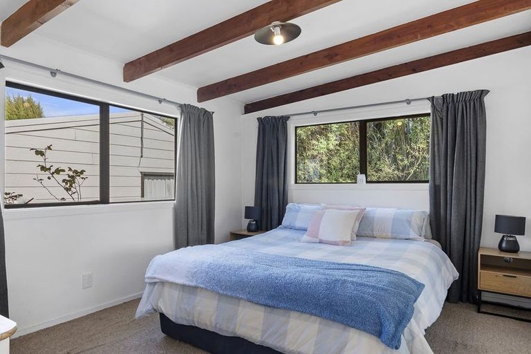 Photo of property in 130 Michael Street, Rakaia, 7710