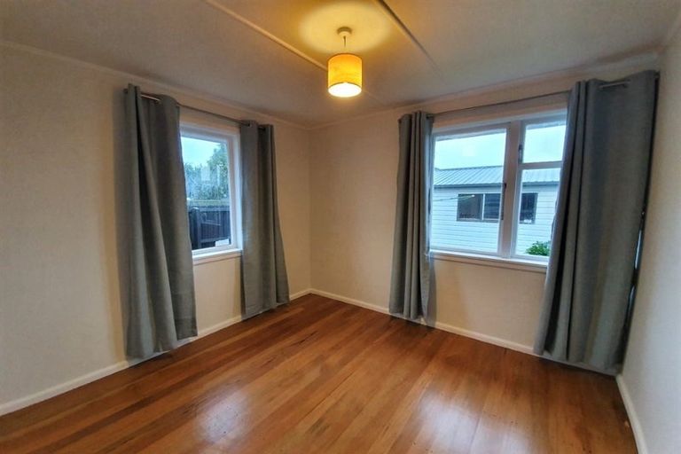Photo of property in 54 Redgrave Street, Hoon Hay, Christchurch, 8025