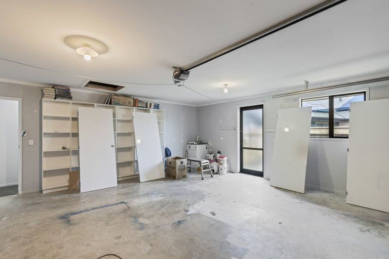 Photo of property in 37 Cyrus Street, Whalers Gate, New Plymouth, 4310