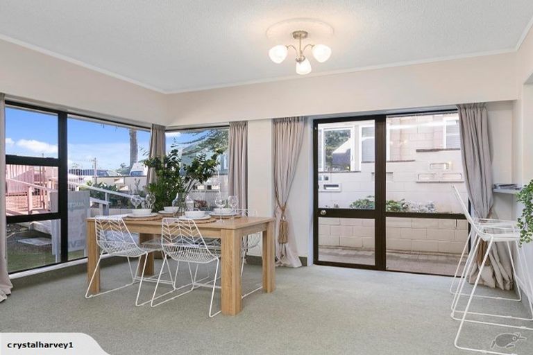 Photo of property in 22 The Mall, Mount Maunganui, 3116