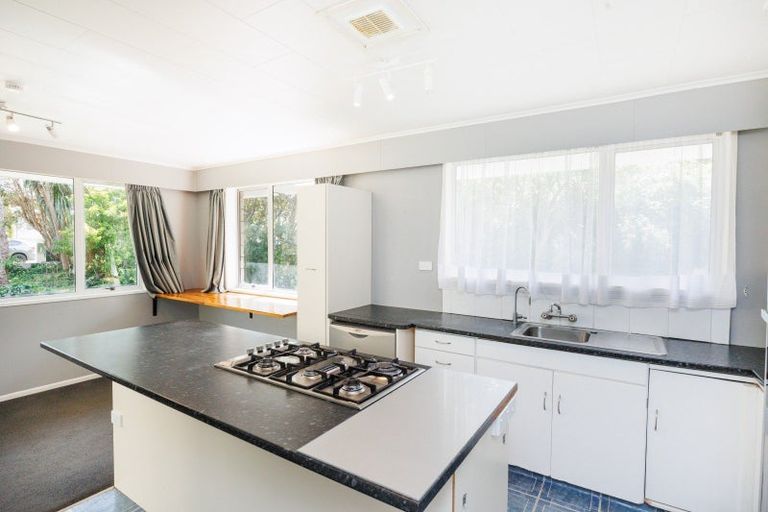 Photo of property in 10 Futter Street, Foxton, 4814