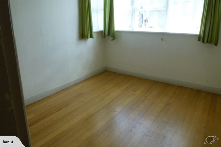 Photo of property in 23 Thomas Street, Ngaruawahia, 3720