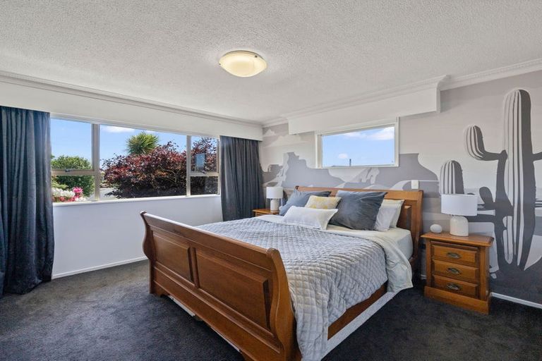 Photo of property in 8 Orkney Street, Waikiwi, Invercargill, 9810