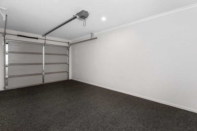 Photo of property in 6 Whenu Place, Horotiu, 3288