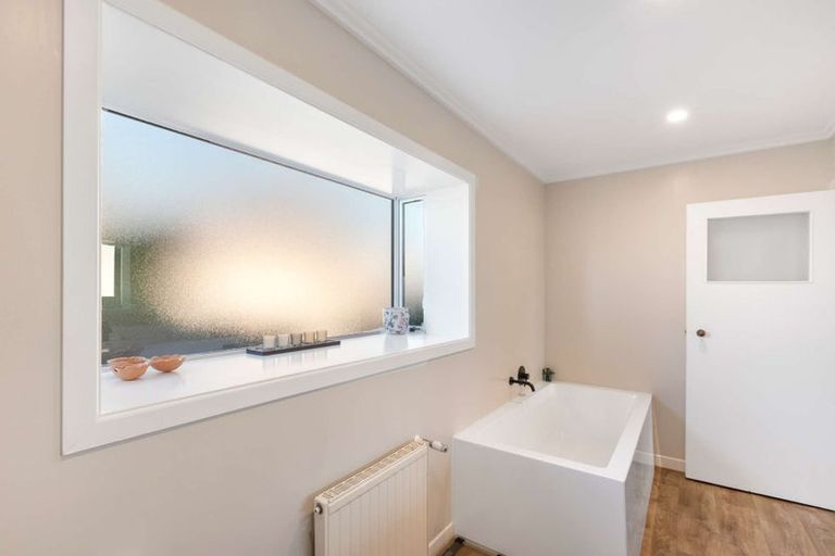 Photo of property in 169 Broughton Street, Gore, 9710