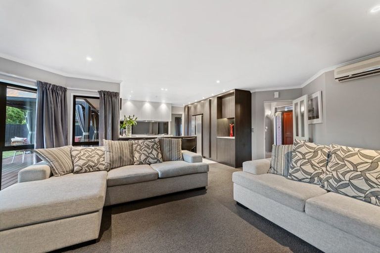 Photo of property in 3 Hemingway Place, Spencerville, Christchurch, 8083