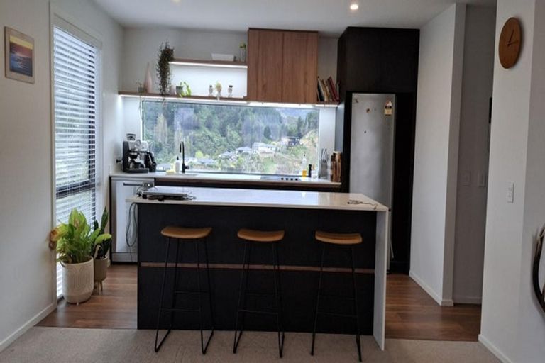 Photo of property in 12 Torokaha Lane, Snells Beach, 0920