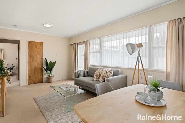 Photo of property in 2/87 Fraser Street, Tauranga South, Tauranga, 3112