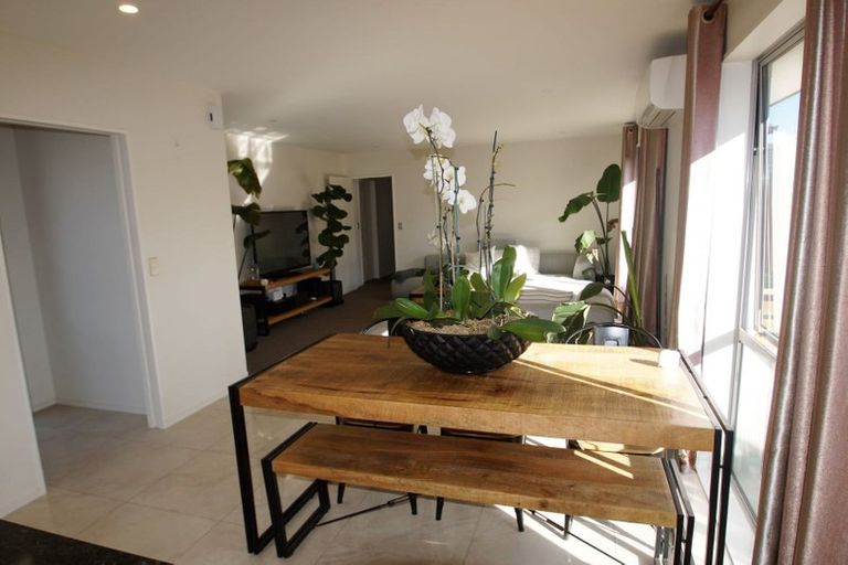 Photo of property in 7 Ronaldson Lane, Wigram, Christchurch, 8042