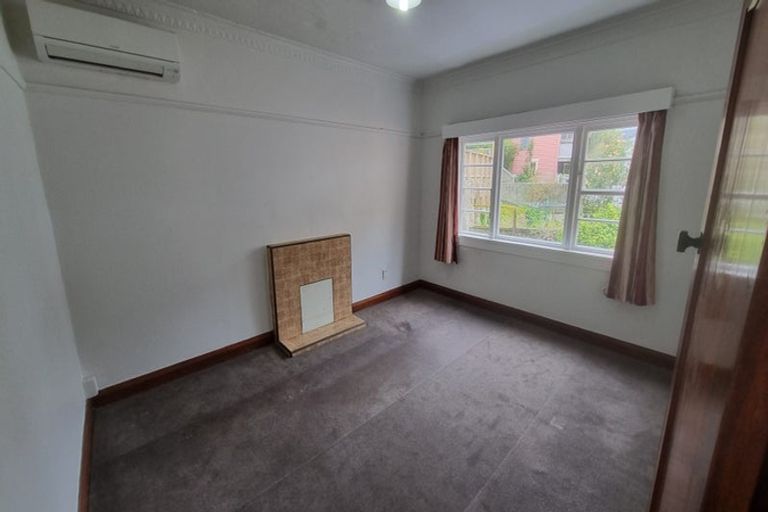Photo of property in 121u4 Hill Street, Thorndon, Wellington, 6011